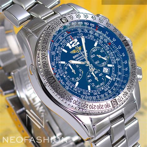 breitling b2 2006|breitling b2 chronograph price.